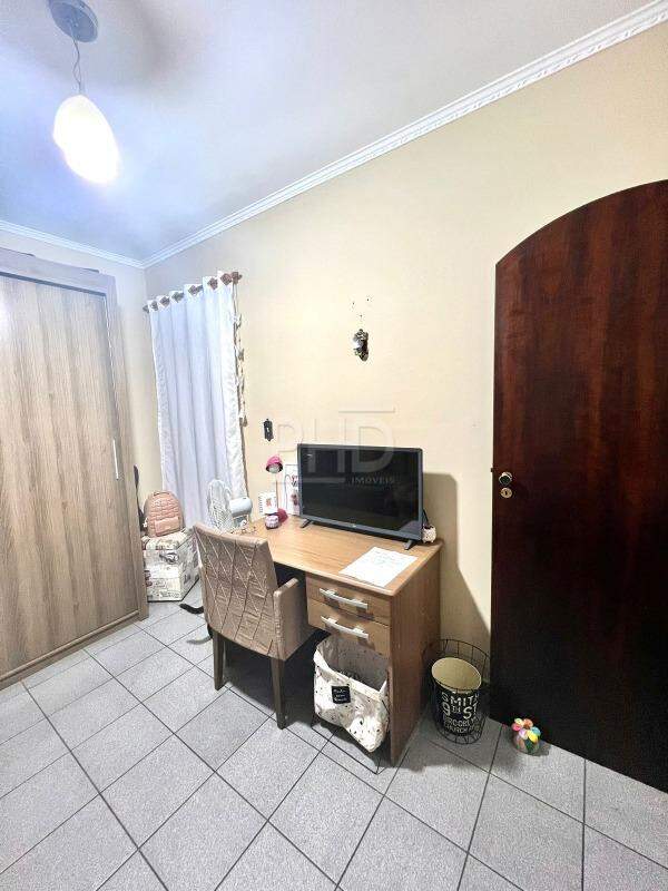 Sobrado à venda com 3 quartos, 178m² - Foto 24