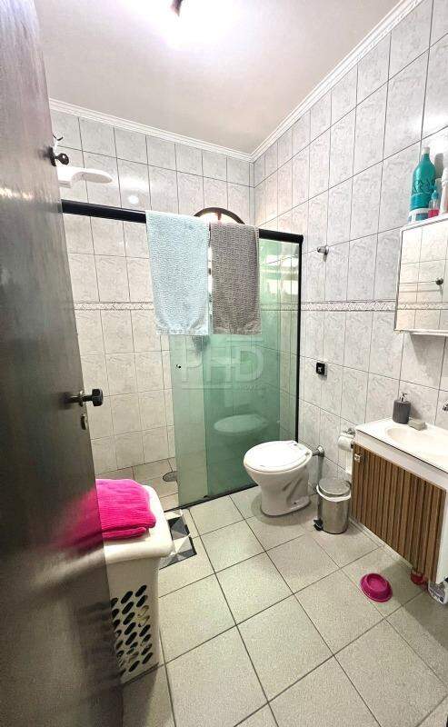 Sobrado à venda com 3 quartos, 178m² - Foto 29