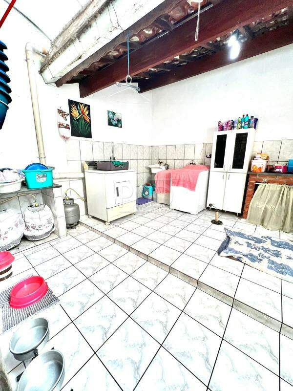 Sobrado à venda com 3 quartos, 178m² - Foto 33