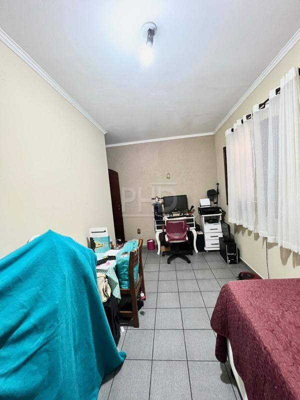 Sobrado à venda com 3 quartos, 178m² - Foto 28