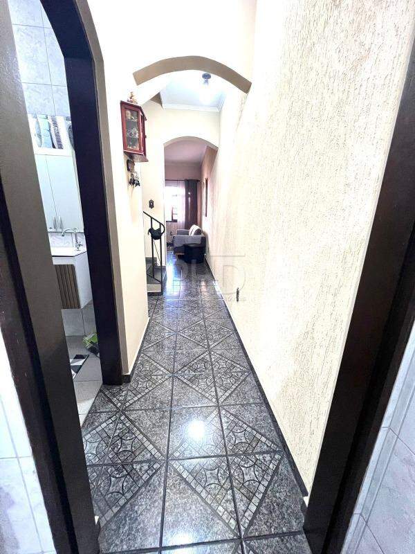 Sobrado à venda com 3 quartos, 178m² - Foto 10