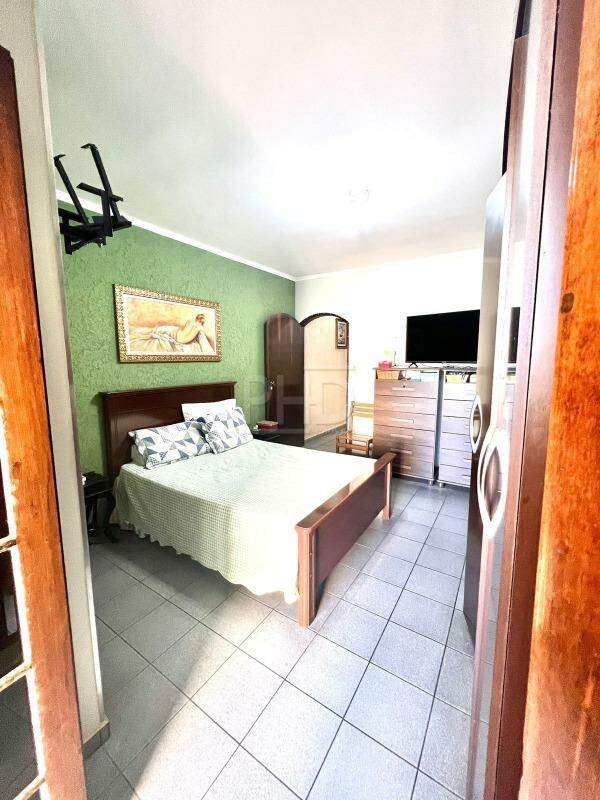 Sobrado à venda com 3 quartos, 178m² - Foto 22