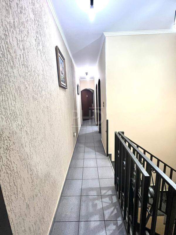 Sobrado à venda com 3 quartos, 178m² - Foto 18