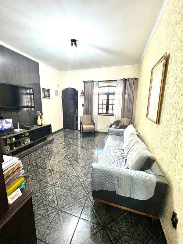 Sobrado à venda com 3 quartos, 178m² - Foto 9