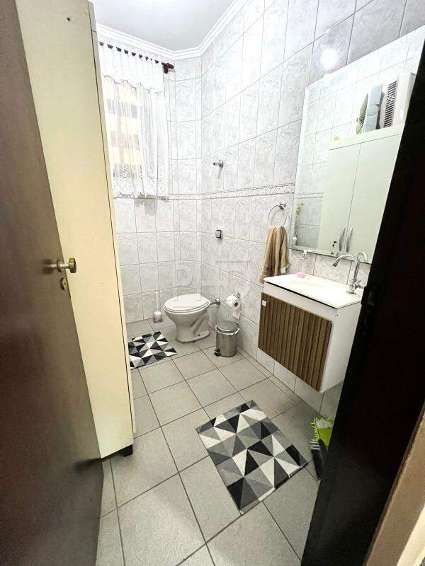 Sobrado à venda com 3 quartos, 178m² - Foto 31