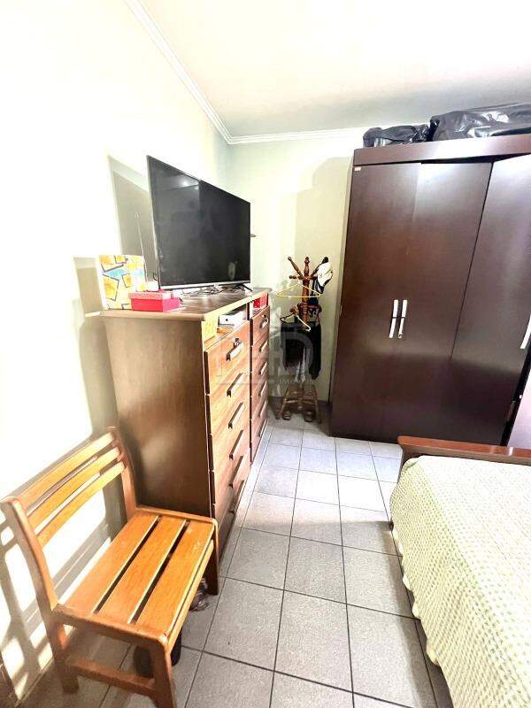 Sobrado à venda com 3 quartos, 178m² - Foto 26