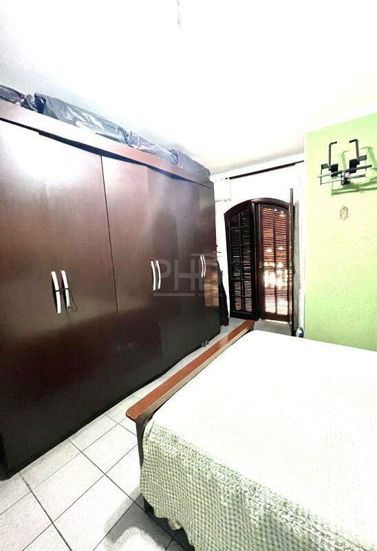 Sobrado à venda com 3 quartos, 178m² - Foto 25