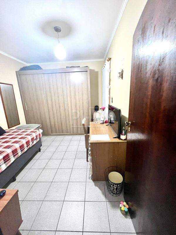 Sobrado à venda com 3 quartos, 178m² - Foto 21