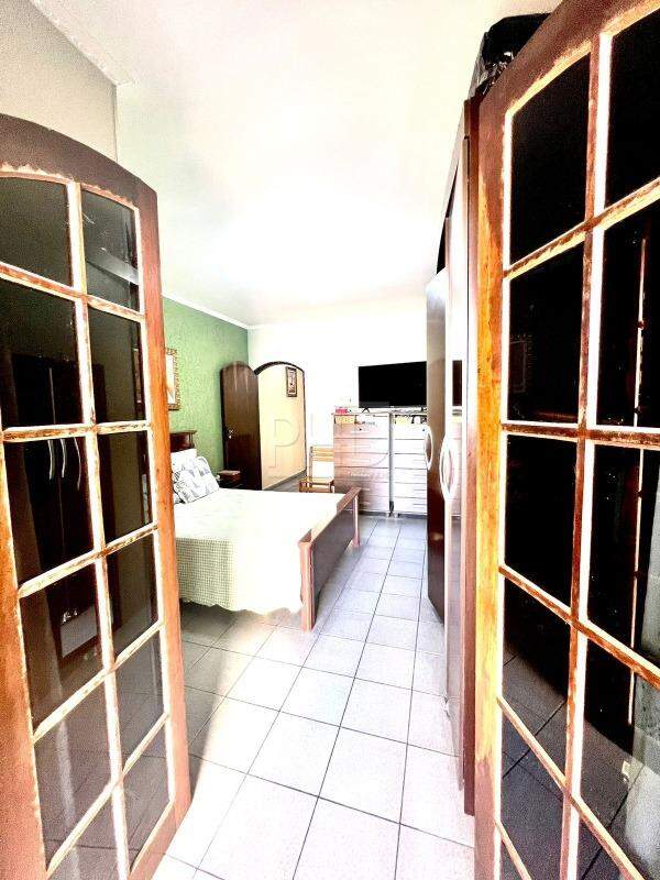 Sobrado à venda com 3 quartos, 178m² - Foto 23