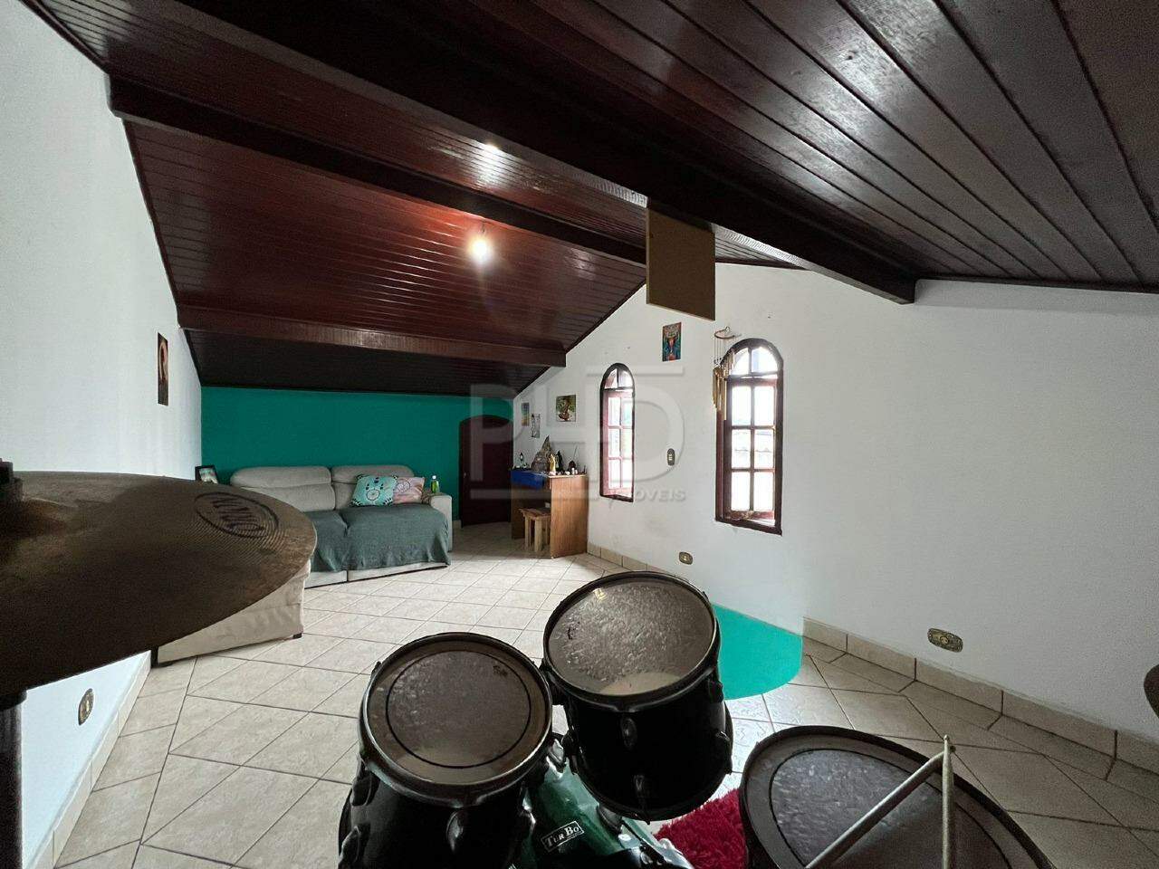 Sobrado à venda com 4 quartos, 158m² - Foto 19