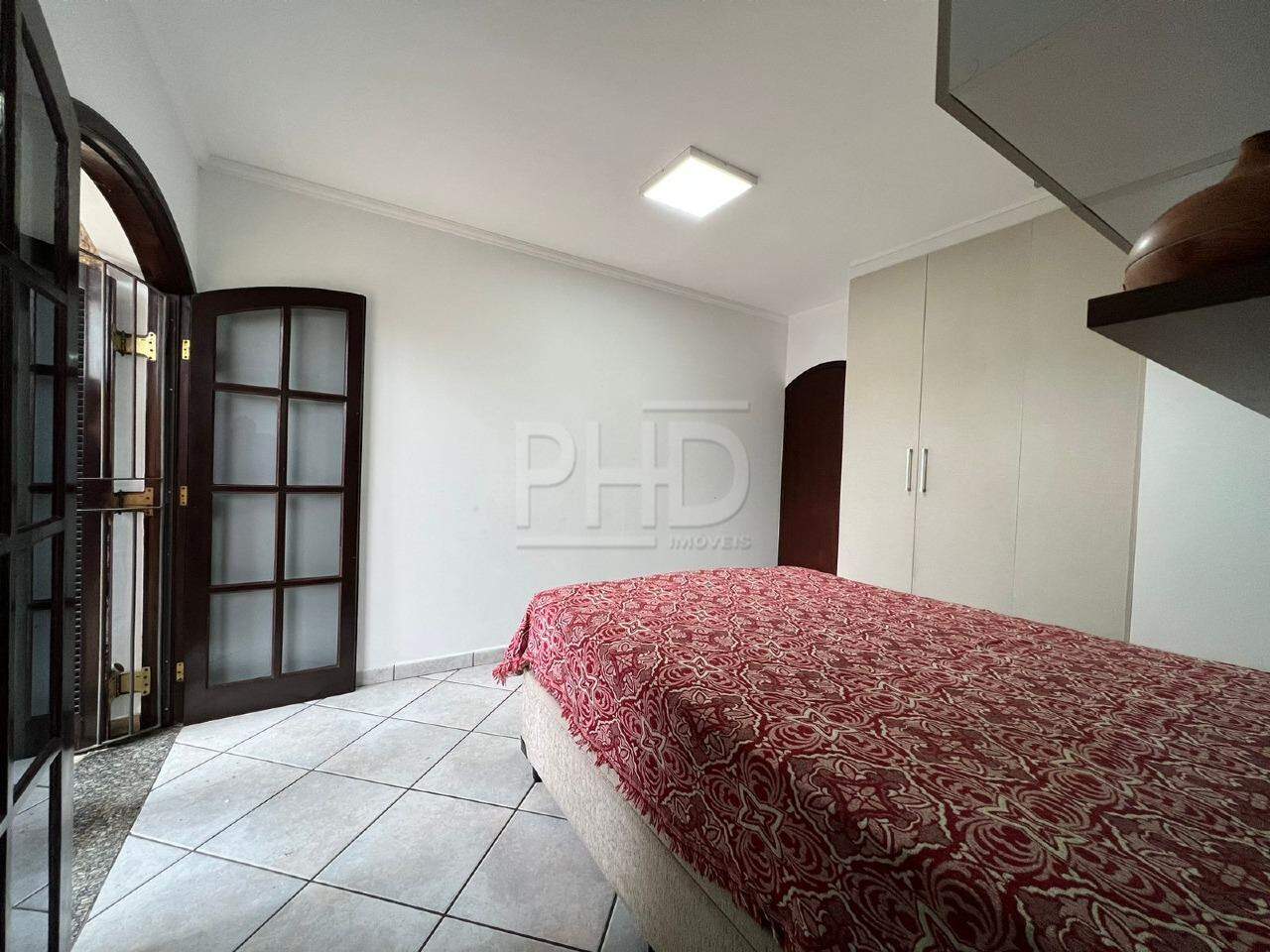 Sobrado à venda com 4 quartos, 158m² - Foto 9