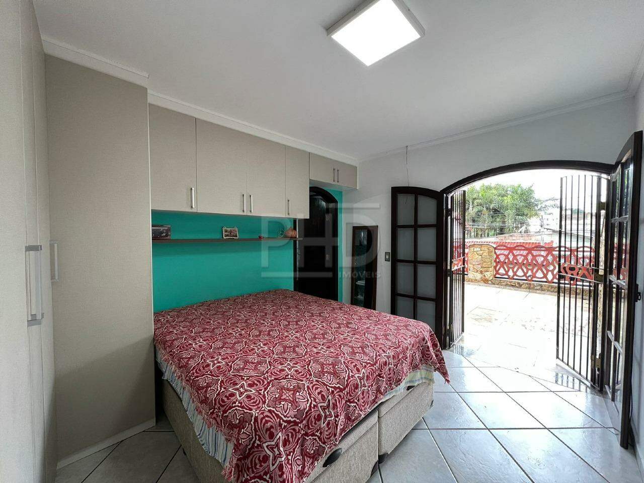 Sobrado à venda com 4 quartos, 158m² - Foto 8