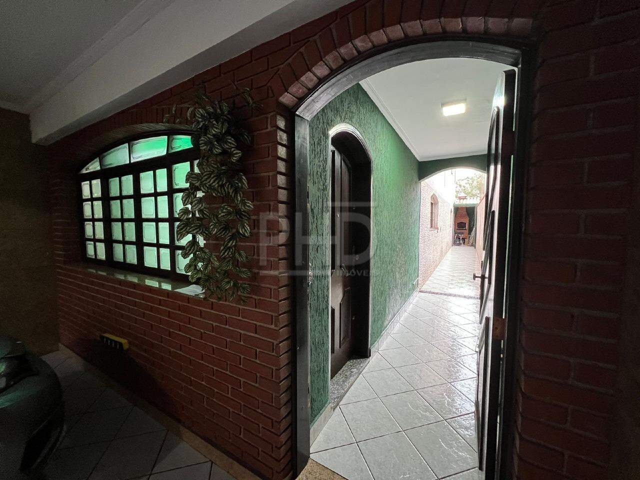 Sobrado à venda com 4 quartos, 158m² - Foto 16