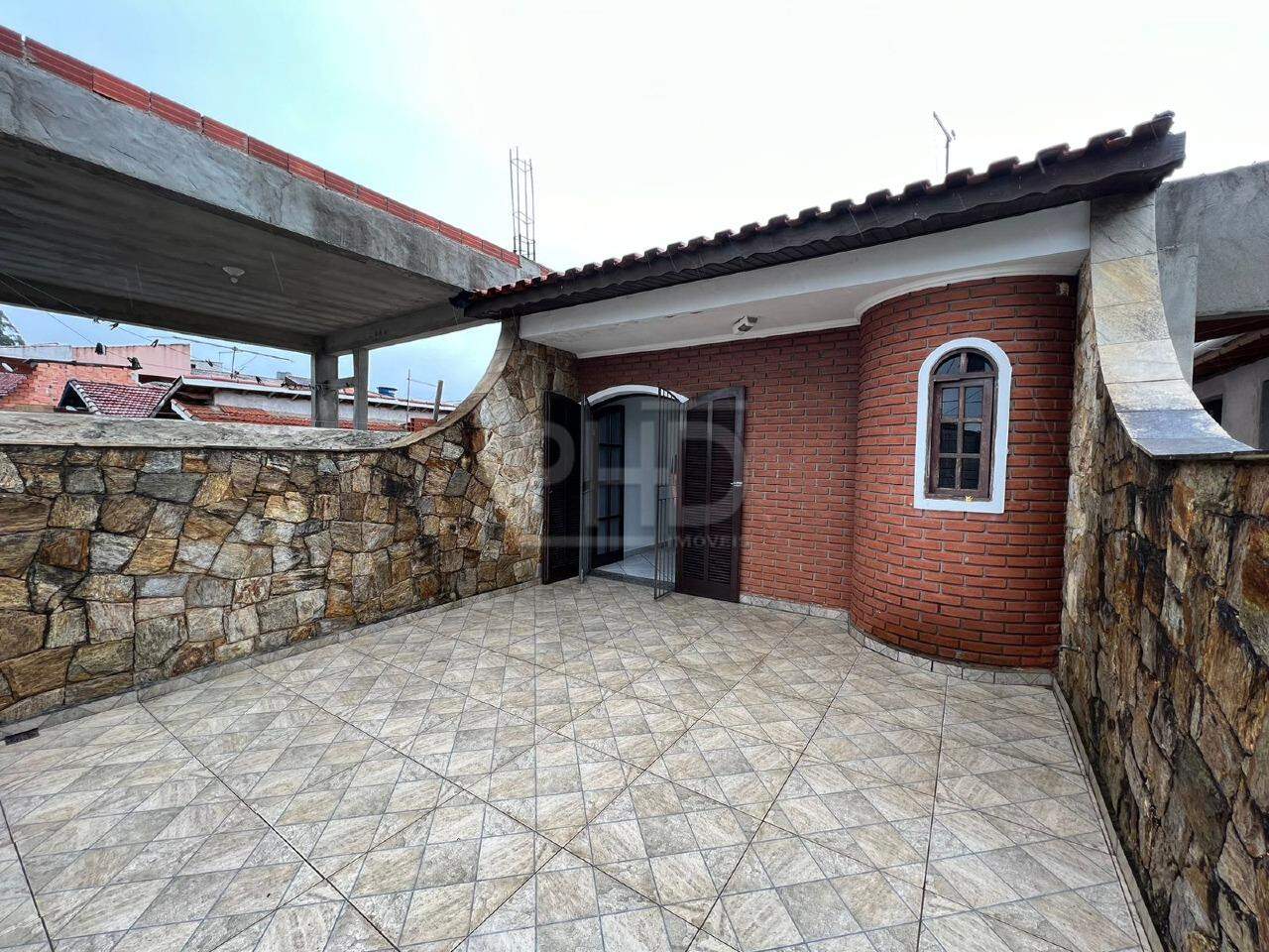 Sobrado à venda com 4 quartos, 158m² - Foto 23