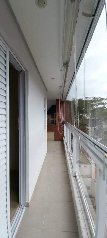 Apartamento para alugar com 2 quartos, 62m² - Foto 12