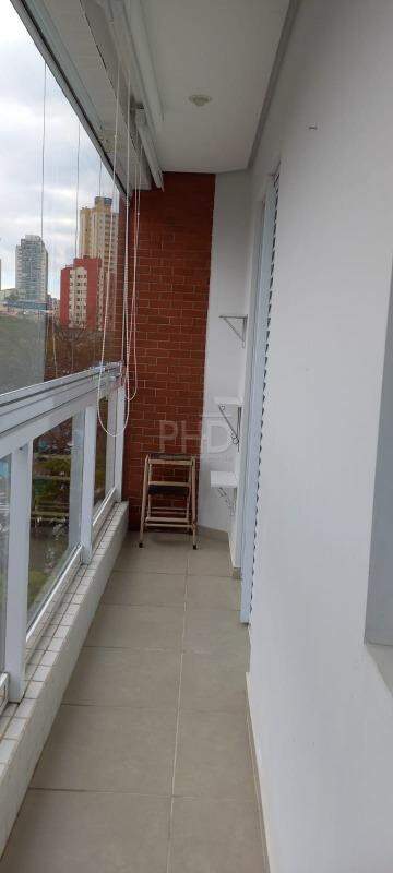 Apartamento para alugar com 2 quartos, 62m² - Foto 4