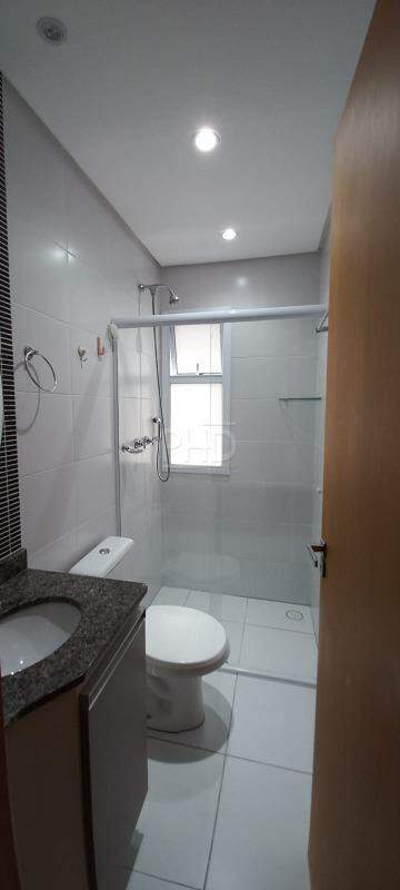 Apartamento para alugar com 2 quartos, 62m² - Foto 16