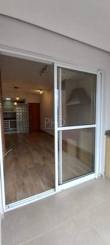 Apartamento para alugar com 2 quartos, 62m² - Foto 5