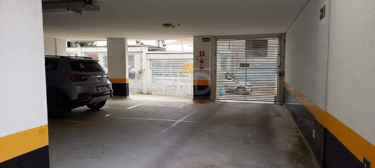 Apartamento para alugar com 2 quartos, 62m² - Foto 18