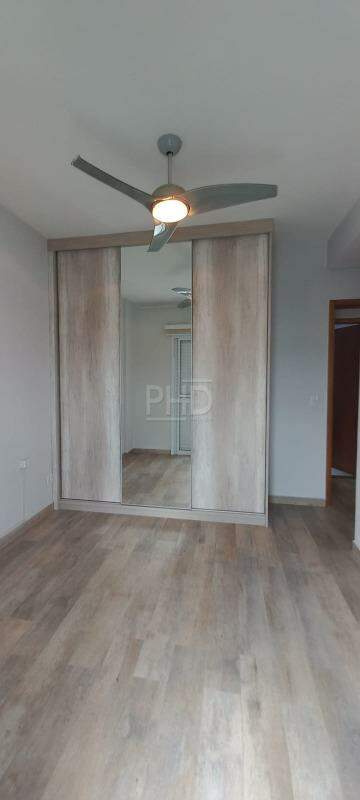 Apartamento para alugar com 2 quartos, 62m² - Foto 10