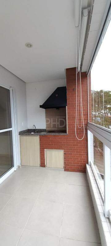 Apartamento para alugar com 2 quartos, 62m² - Foto 6