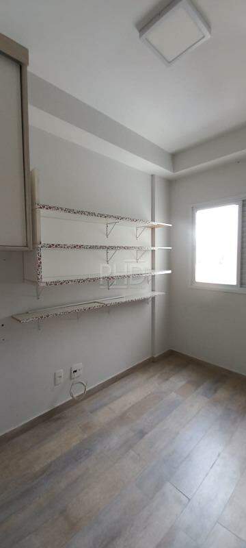 Apartamento para alugar com 2 quartos, 62m² - Foto 14