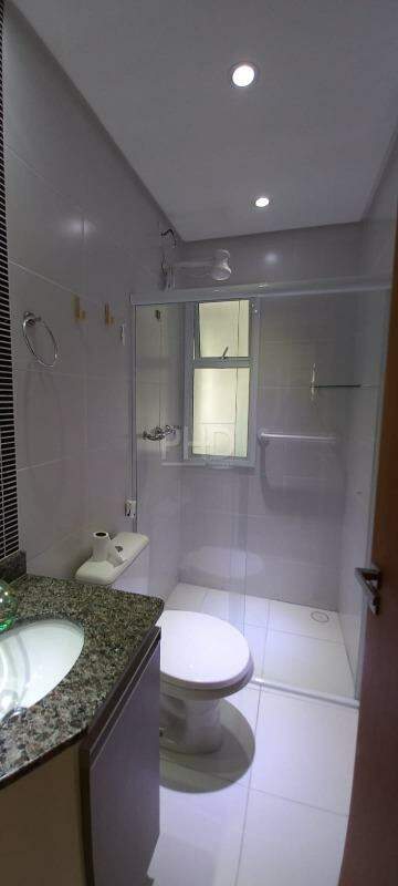 Apartamento para alugar com 2 quartos, 62m² - Foto 15