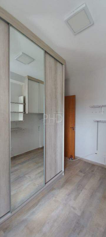 Apartamento para alugar com 2 quartos, 62m² - Foto 13