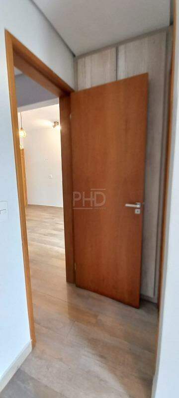 Apartamento para alugar com 2 quartos, 62m² - Foto 11