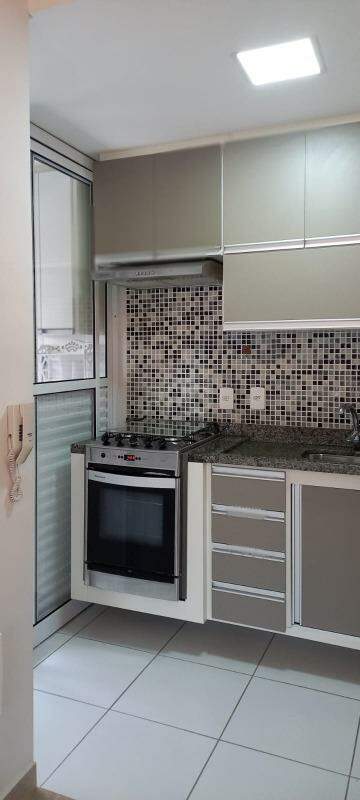 Apartamento para alugar com 2 quartos, 62m² - Foto 7
