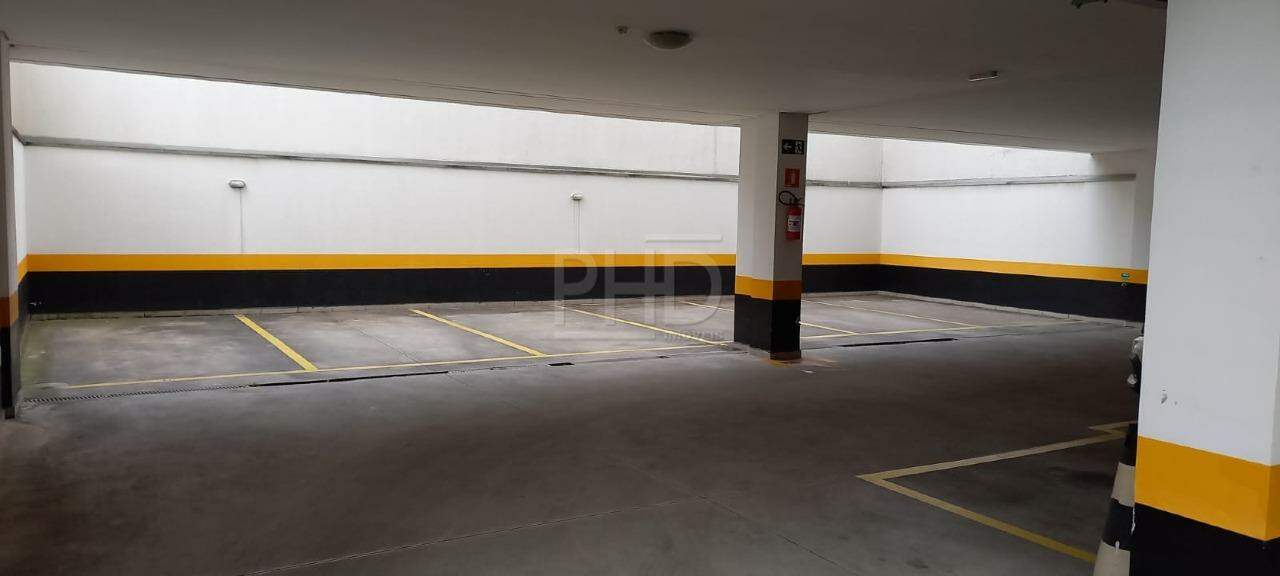 Apartamento para alugar com 2 quartos, 62m² - Foto 17