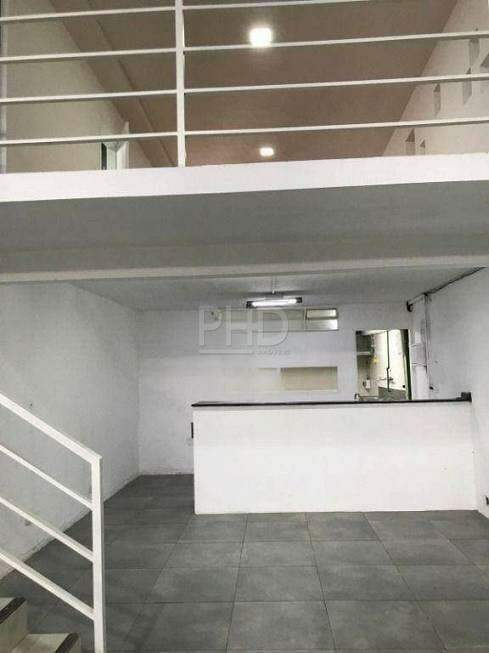 Loja-Salão para alugar, 569m² - Foto 4