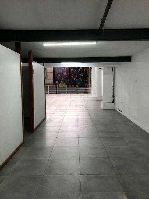 Loja-Salão para alugar, 569m² - Foto 3