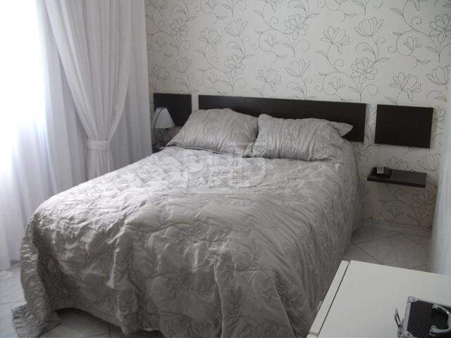 Apartamento à venda com 2 quartos, 60m² - Foto 10