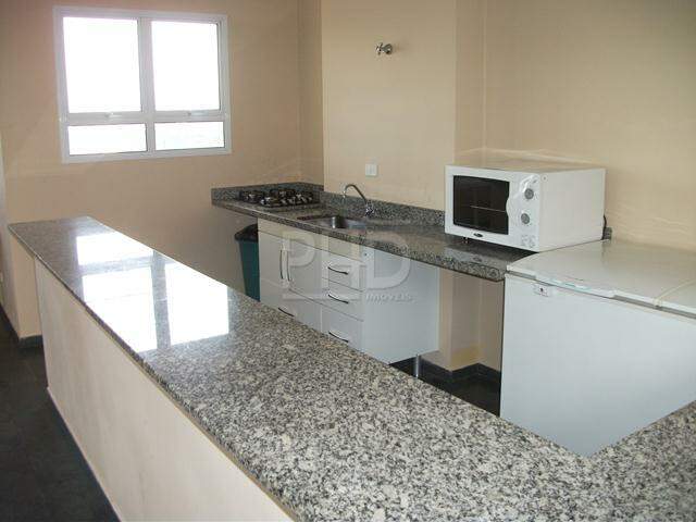 Apartamento à venda com 2 quartos, 60m² - Foto 15