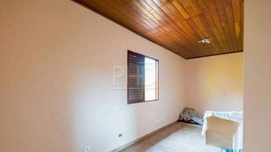 Sobrado à venda com 3 quartos, 345m² - Foto 18