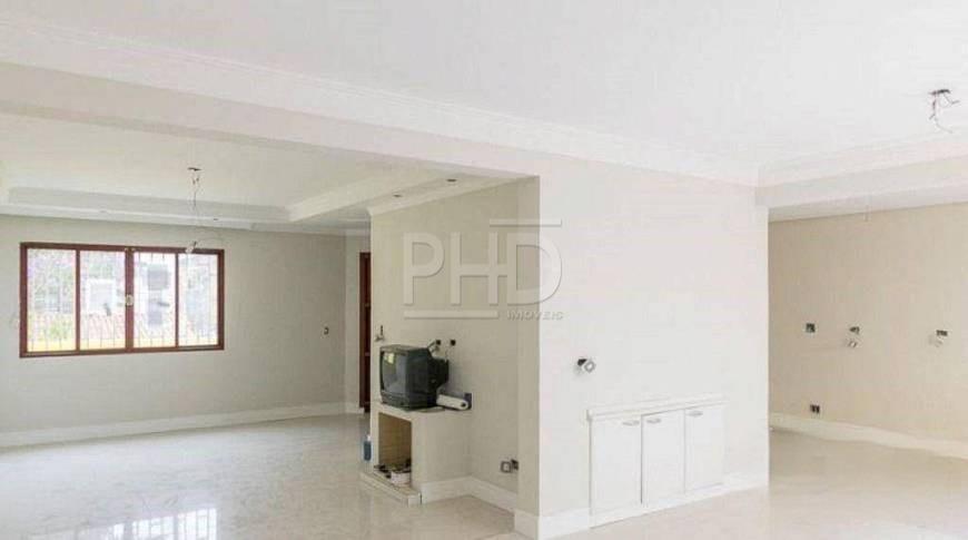 Sobrado à venda com 3 quartos, 345m² - Foto 2