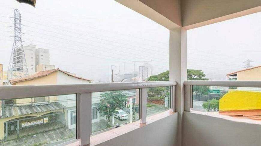 Sobrado à venda com 3 quartos, 345m² - Foto 8