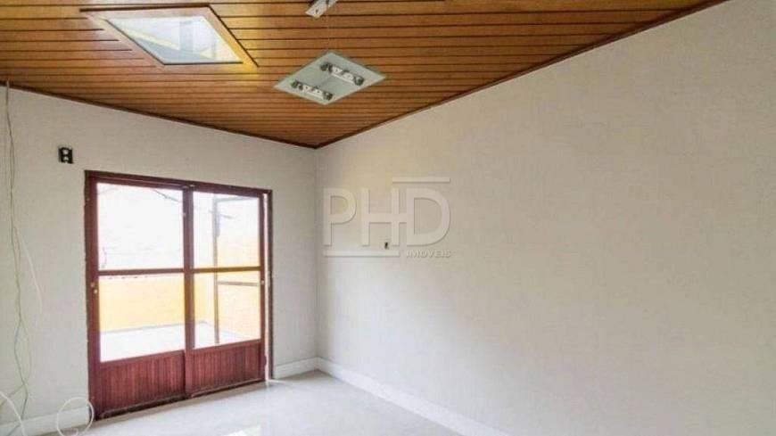 Sobrado à venda com 3 quartos, 345m² - Foto 7