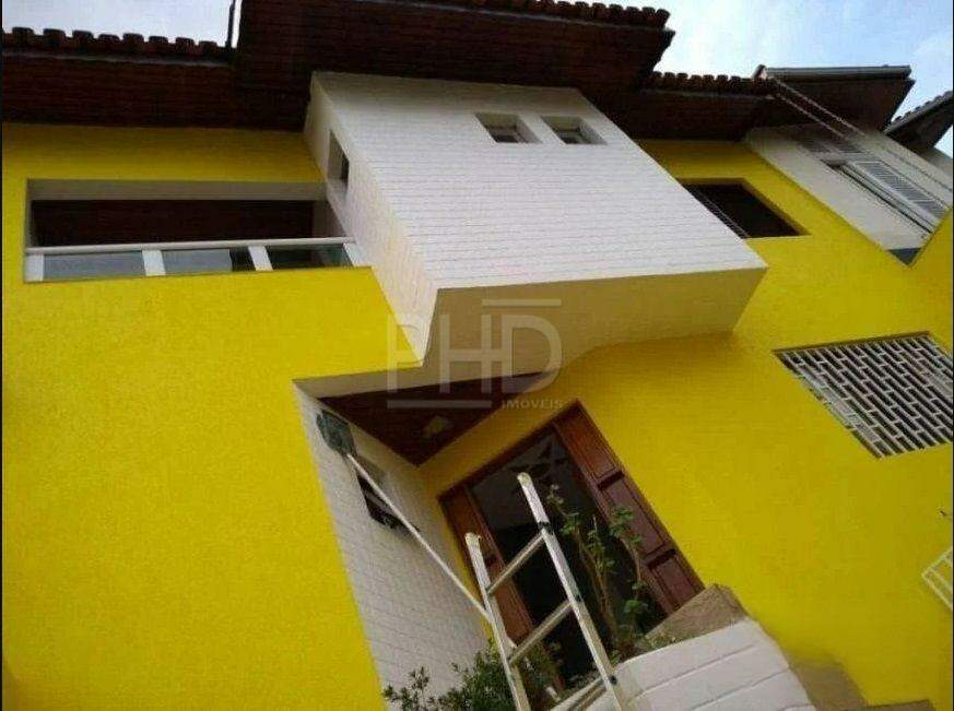 Sobrado à venda com 3 quartos, 345m² - Foto 31