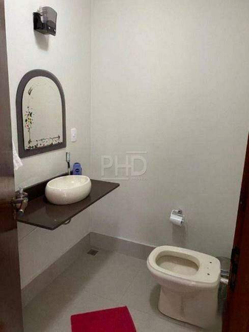 Sobrado à venda com 3 quartos, 345m² - Foto 13