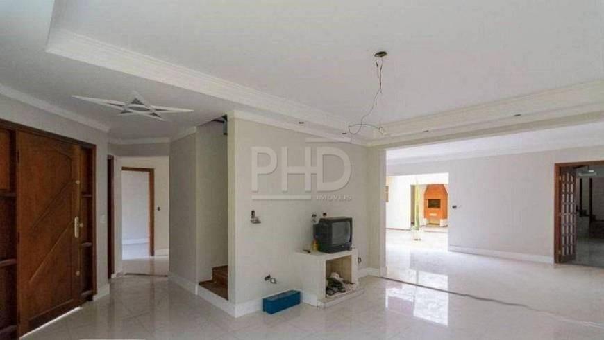 Sobrado à venda com 3 quartos, 345m² - Foto 5