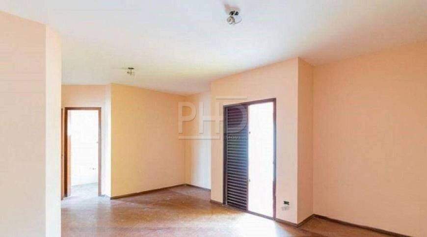 Sobrado à venda com 3 quartos, 345m² - Foto 11