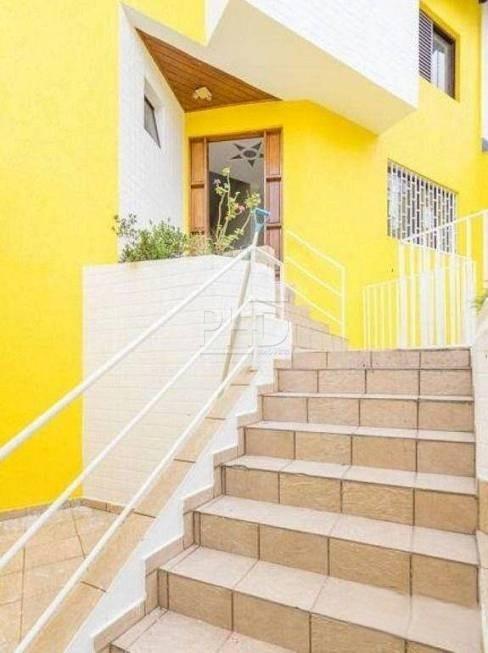 Sobrado à venda com 3 quartos, 345m² - Foto 19