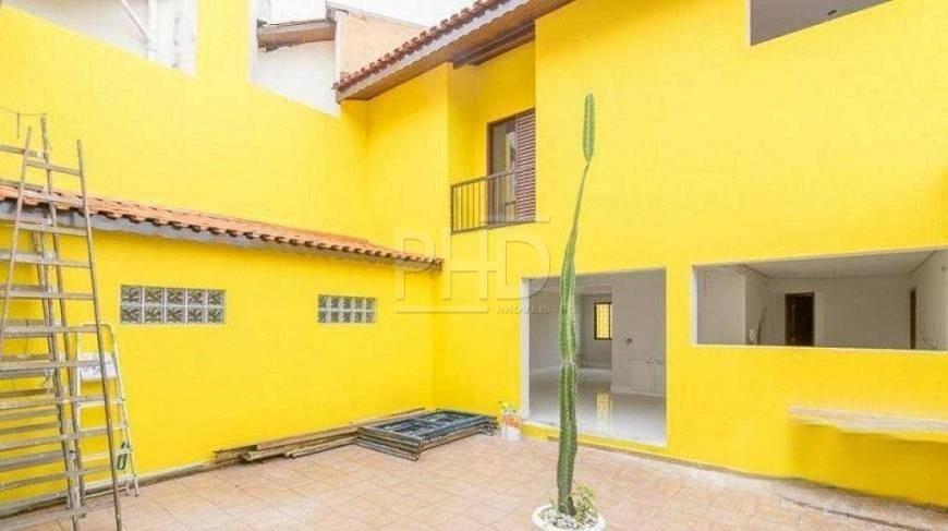 Sobrado à venda com 3 quartos, 345m² - Foto 23