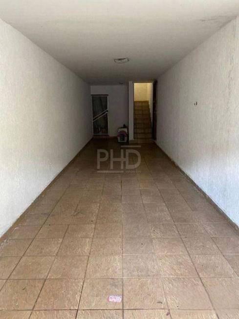 Sobrado à venda com 3 quartos, 345m² - Foto 30