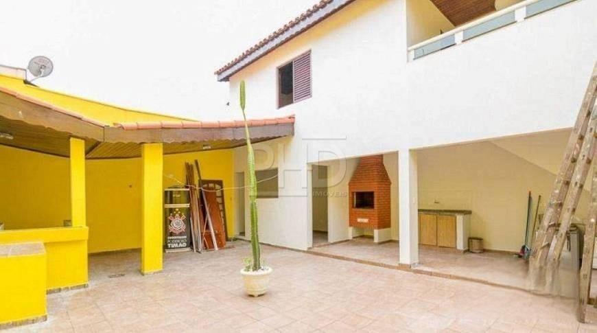 Sobrado à venda com 3 quartos, 345m² - Foto 22