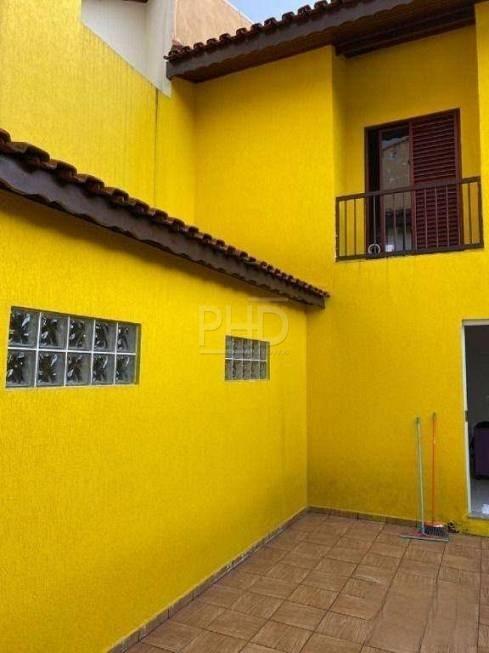 Sobrado à venda com 3 quartos, 345m² - Foto 24