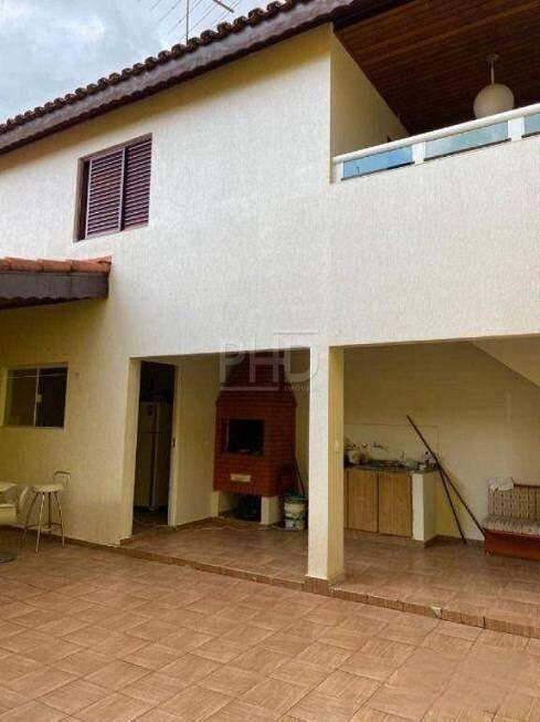 Sobrado à venda com 3 quartos, 345m² - Foto 21