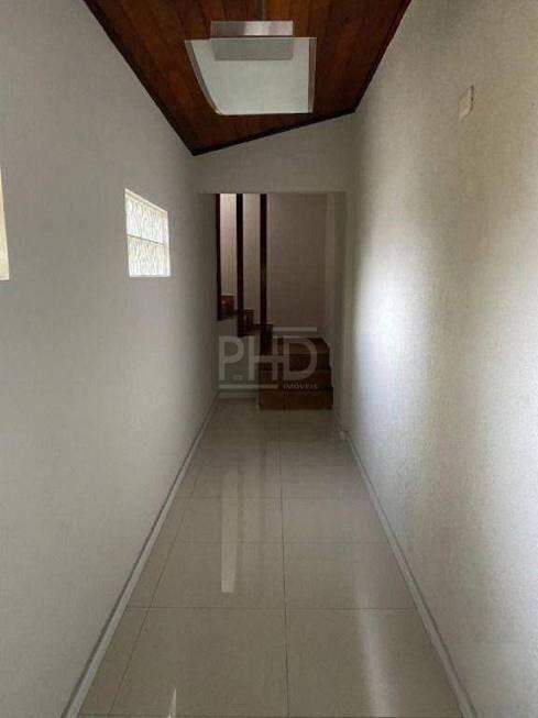 Sobrado à venda com 3 quartos, 345m² - Foto 17